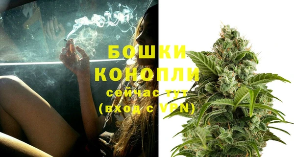 Альфа ПВП Кодинск