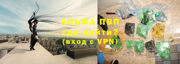 Альфа ПВП Козловка
